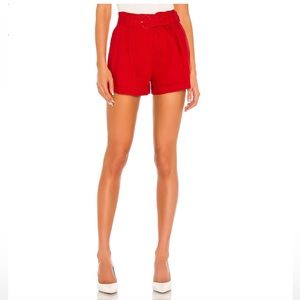 Adorable shorts - Effie Shorts - NEW with tags